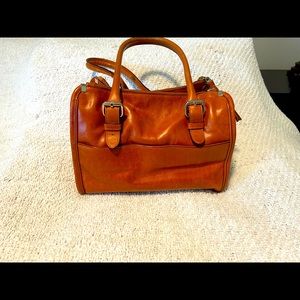 Trevero handbag